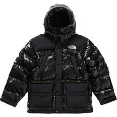 Supreme The North Face 700-Fill Down Parka Black Dragon