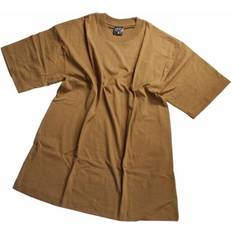 T-shirt - Coyote