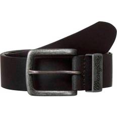 Wrangler Bælte W0080us01-110cm