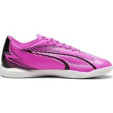 Puma Ultra Play It rosa