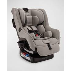 Car Upholstery Nuna RAVA Car Seat Frost