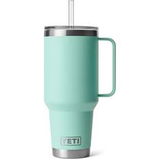 Yeti Kitchen Accessories Yeti Rambler Travel Mug 42fl oz