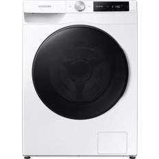 Samsung WD90DG6B85BEU1 Washer Dryer 9kg 1400 RPM White