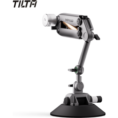 Tilta Hydra Alien Mini Car Mounting System Kit HDA-T15-A-TG Titanium Gray