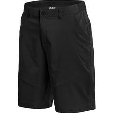 Columbia Men Shorts Columbia Tech Trail Shorts Black