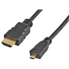 Kablar Pro Signal PSG91701