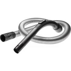 Philips CP1156/01 Hose PowerCyclone 300004479391