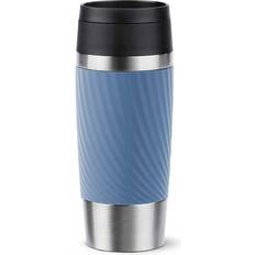 Tefal Cups & Mugs Tefal Twist To-Go Travel Mug 12.2fl oz