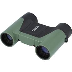 Kikkerter & Teleskoper Carson Wild Cat 7x18 Fernglas