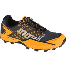 INOV8 Men's X Talon Ultra 260 Trail Running Shoes Black/Red