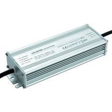 Loops Ip67 outdoor 24v dc 75w led driver transformer low voltage power converter