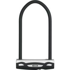 ABUS Lås Abus Varedo