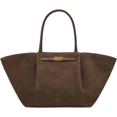 The New York - Mocha