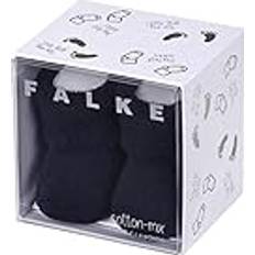 62/68 Strømper Falke Erstling Babies Socks