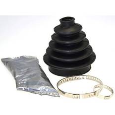 Spidan 190964 Drive Shaft