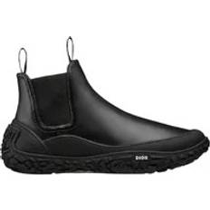 Dior Kängor & Boots Dior Chelsea Boots