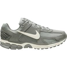 Nike sko herre NIKE Zoom Vomero 5 M - Dark Stucco/Light Smoke Grey/Phantom