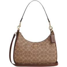 Coach hobo • Compare (28 products) find best prices »