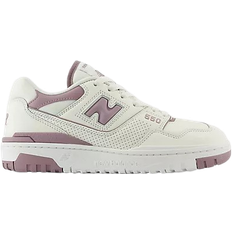 New balance 550 sea salt New Balance BBW550 W - Sea Salt/Ice Wine/White