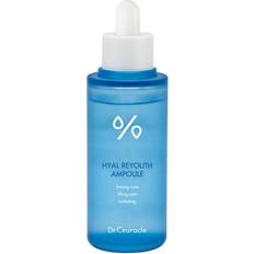 Dr ceuracle serum Dr. Ceuracle Hyal Reyouth Ampoule 50ml