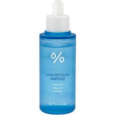 Hyal Reyouth Ampoule
