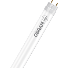 Osram SubstiTUBE LED G13 T8 EM 120cm 15W 6,500K