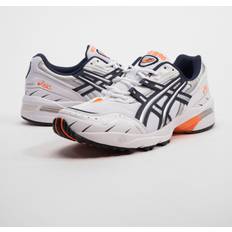 Asics GEL-1090 Sneaker Weiß