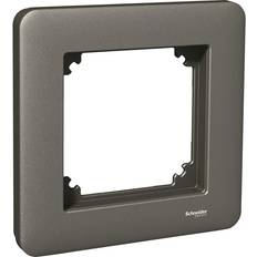 Schneider Electric Exxact Primo WDE003101