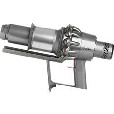 Dyson V11 Absolute Animal Cordless Main Body & Cyclone Assembly SV14