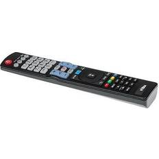 Remote Controls VHBW Remote Control OLED55E6V 65LM6200 60PM680T 56LM6600 50PN450B