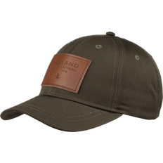 Seeland Tilbehør Seeland Colt Cap