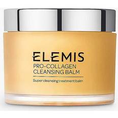 Elemis Pro-Collagen Cleansing Balm 200g