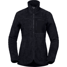 Norrøna Femund Warm3 Jacket, fleecejacka, dam