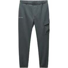Napapijri Trousers Napapijri Trousers M-Badge - Vert