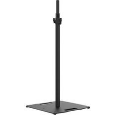 Chauvet Dj Flex Stand