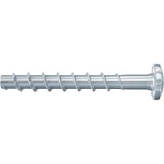 Schrauben Fischer UltraCut FBS II 6 x 40/5 P Pan Head (546378) 100Stk.
