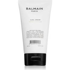 Curl cream Balmain Curl Cream