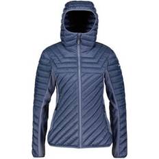 Herren - Titan Bekleidung Meru Damen Steppjacke HALIFAX titan