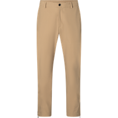 Bogner Kläder Bogner Golfhose GERT HELLBRAUN