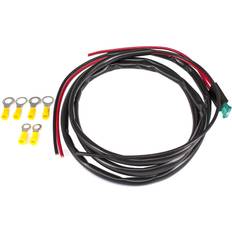 Ledson XBB Lightswitch-kablage 2 m