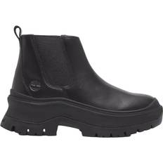 Timberland Damen Chelsea Boots Timberland Roxie Lane - Black