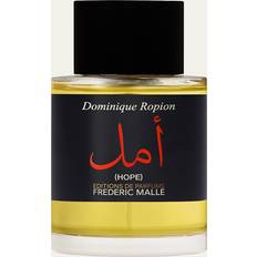 Frederic Malle Parfymer Frederic Malle Hope Eau de Parfum 100 ml 100ml