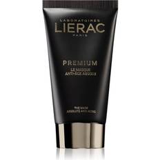 Antioxidantes Mascarillas Faciales Lierac Premium The Supreme Mask 75ml