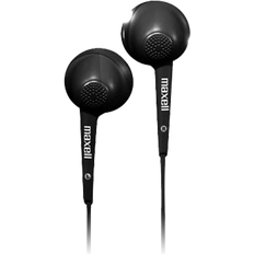Jelleez Earbuds