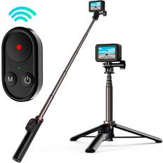 3in1 Selfie Stick 60cm