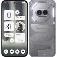 Nothing phone 2 Nothing Phone (2a) Plus 12GB RAM 256GB