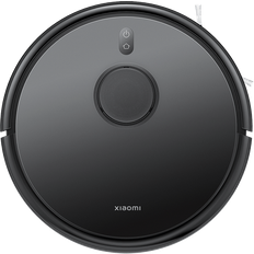 Timer Robotstofzuigers Xiaomi Robot Vacuum S20 Black