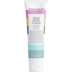 Sun Protection Styling Creams Waterclouds Deep Shine Cream 200ml