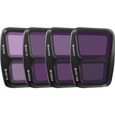 DJI Air 3 Split ND 4 Pack