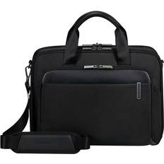 Samsonite Evosight 15.6" Laptop Back